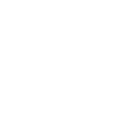 logo_1